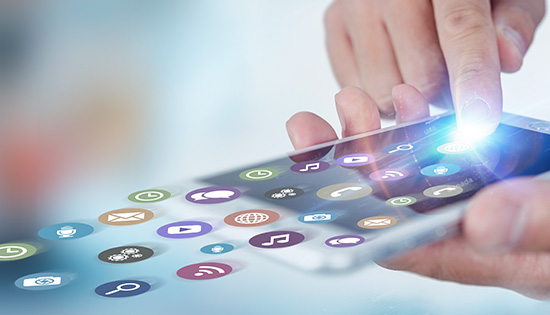 武漢網(wǎng)站開發(fā)