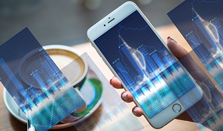 網(wǎng)站建設公司