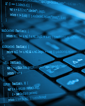 武漢系統(tǒng)運維