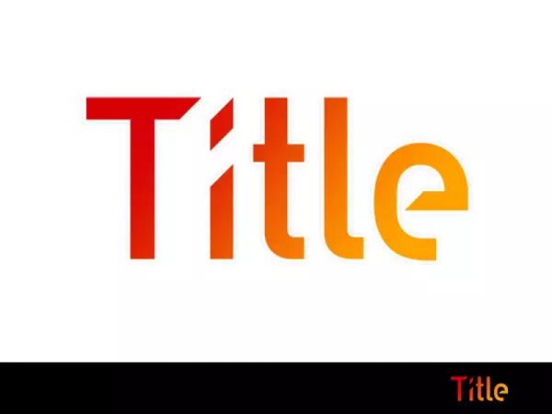 如何正確的優(yōu)化網(wǎng)站SEO標(biāo)題?