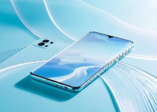 什么是鴻蒙系統？