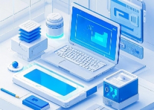 什么是鴻蒙開發？