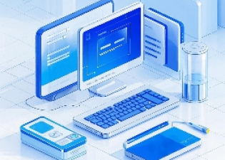 賦能萬物互聯新時代：探索HarmonyOS開發的無限可能