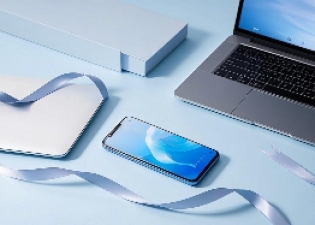 鴻蒙開發工具鏈：從代碼到生態的全鏈路進化