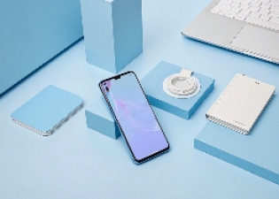 鴻蒙生態構建：從技術創新到商業落地的全鏈路實踐