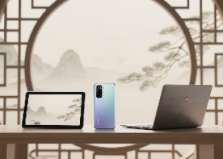 鴻蒙產教融合：高校開發者培養體系與課程建設指南