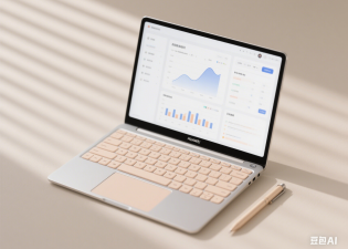 鴻蒙智慧建筑解決方案：從能效管理到空間優(yōu)化的全場(chǎng)景數(shù)字化  