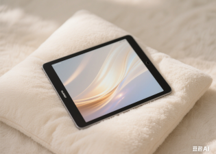 鴻蒙開發(fā)：開啟萬物互聯(lián)時(shí)代的編程革命