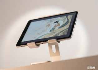 鴻蒙開發(fā)實(shí)戰(zhàn)：構(gòu)建全場(chǎng)景智慧應(yīng)用的核心理念