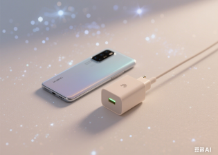 鴻蒙開發(fā)多設(shè)備適配實(shí)戰(zhàn)手冊(cè)