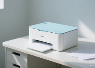 鴻蒙空間開發(fā)：下一代人機(jī)交互的技術(shù)范式