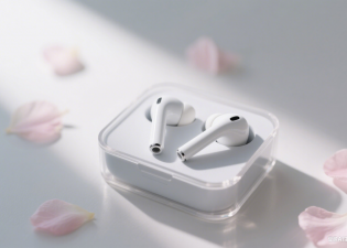 鴻蒙元服務(wù)開發(fā)：超級終端的生態(tài)進(jìn)化論