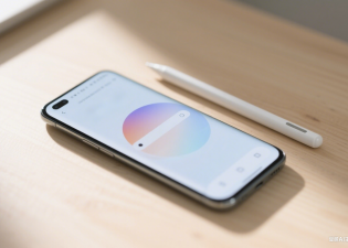 鴻蒙跨平臺開發(fā)：全場景融合的技術(shù)實(shí)踐