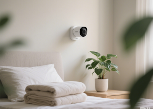 鴻蒙開發新征程：技術創新與生態拓展的雙重突破