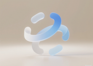 鴻蒙開發：開啟全場景智慧生態新征程