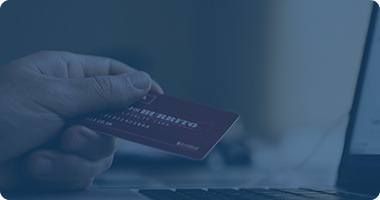 智慧物業解決方案