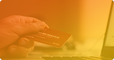 少兒培優解決方案