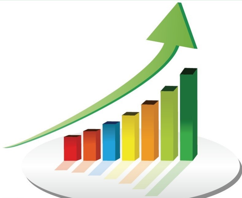 網絡營銷策劃技巧有哪些