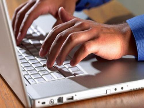 網絡推廣常見問題