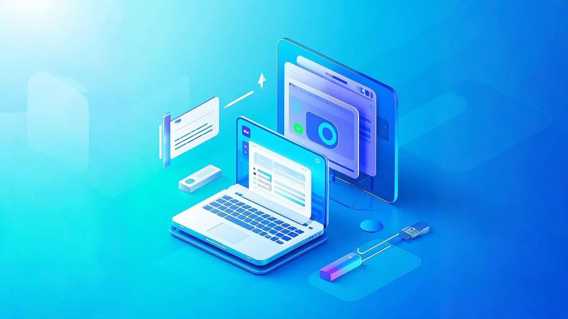 繪制協同場景圖 (3) (1).jpg