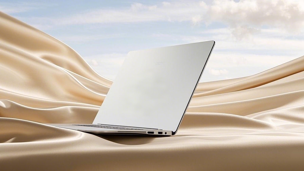 華為生態封面圖 (7).jpg