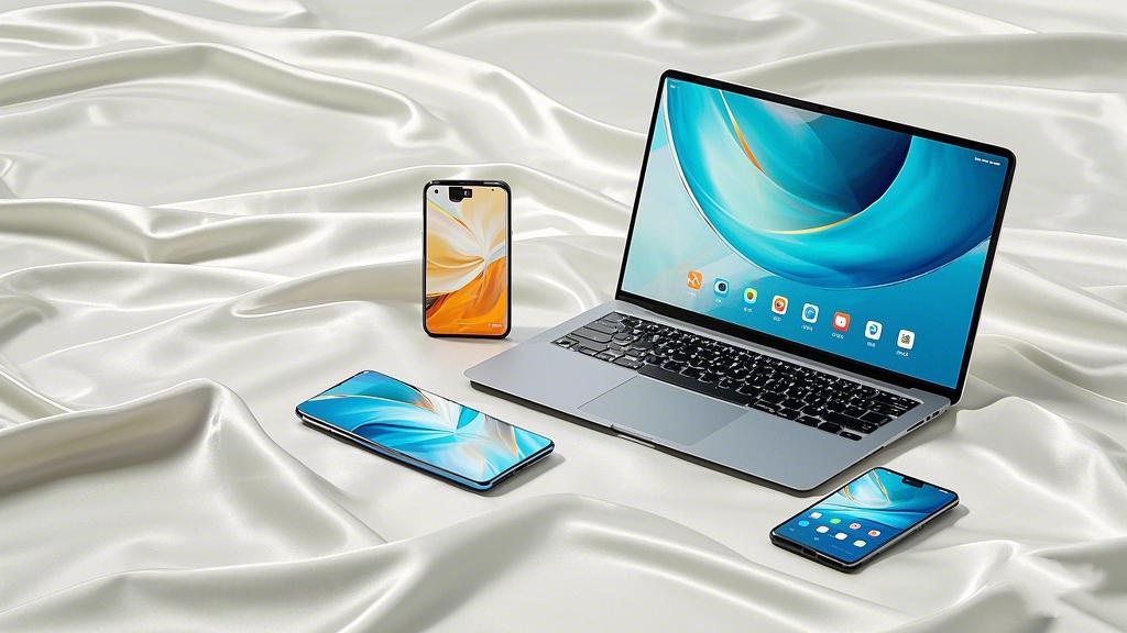 華為生態封面圖 (11).jpg