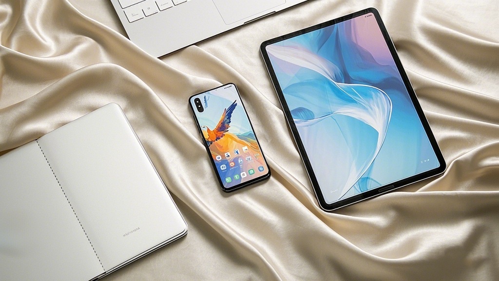 華為設備主題設置 (3).jpg