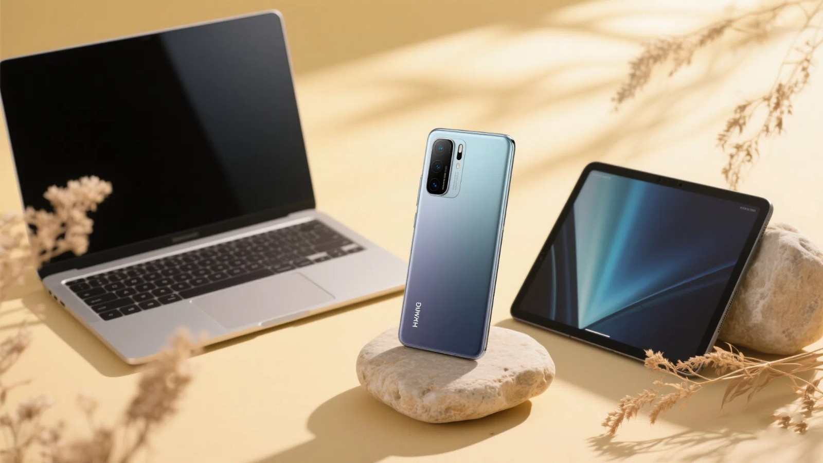 數碼產品拍攝 (1).jpg