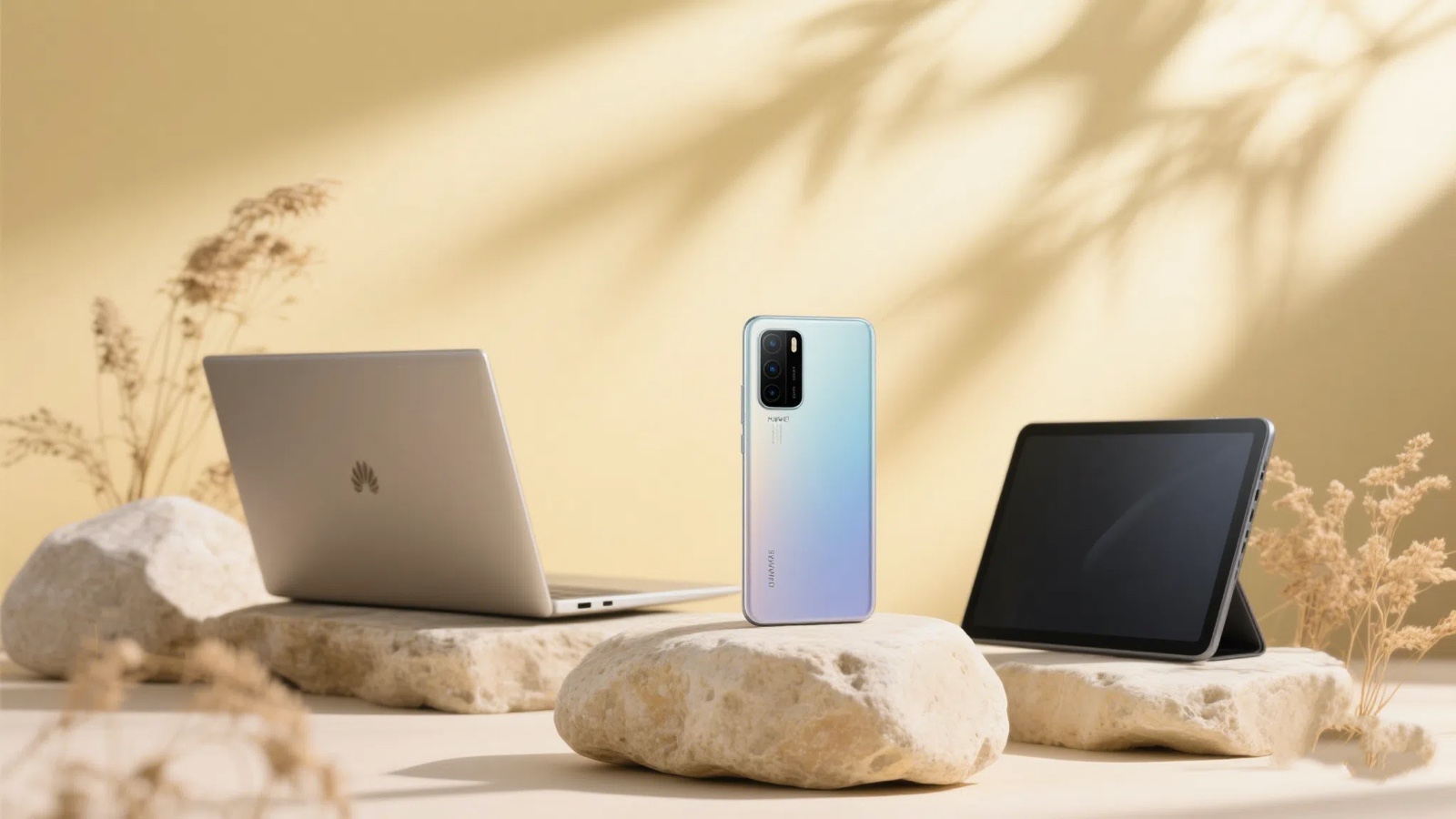 數(shù)碼產(chǎn)品拍攝 (3).jpg