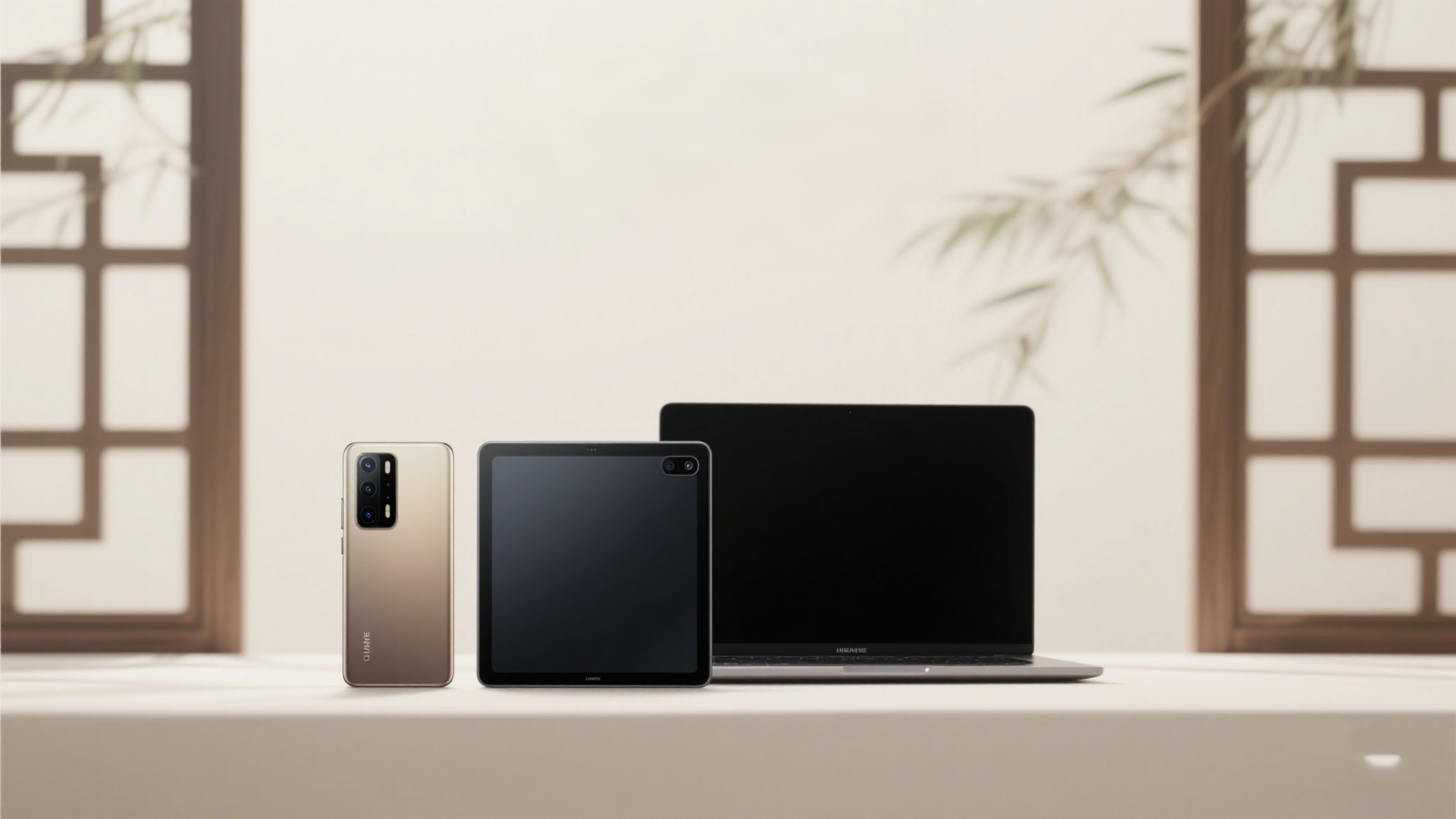 華為產(chǎn)品海報制作 (2).jpg