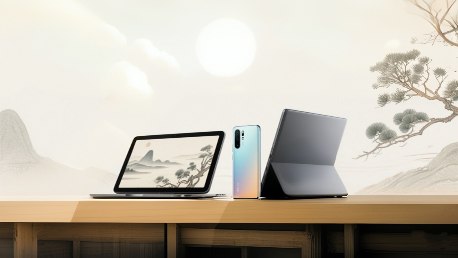 華為產(chǎn)品海報(bào)制作 (3).jpg